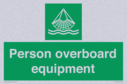 person-overboard-equipment~